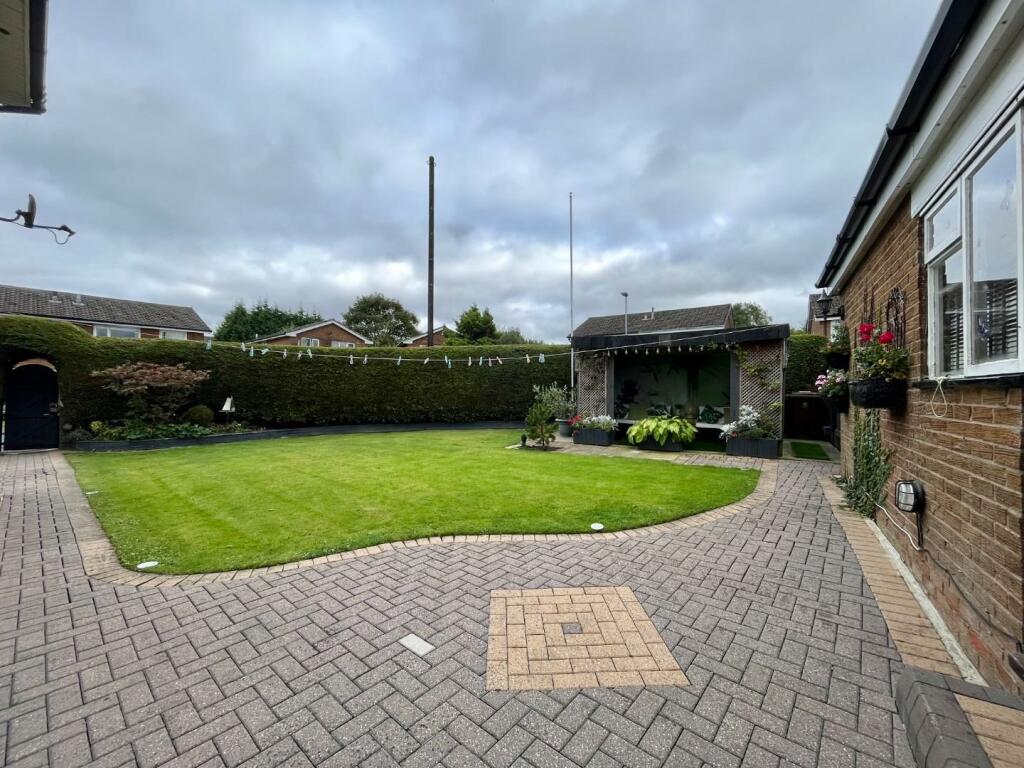 Additional image 3 of Kings Drive, Padiham, Burnley