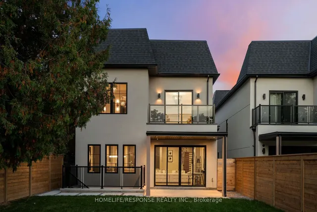 Additional image 40 of 8 MARTIN GROVE Rd