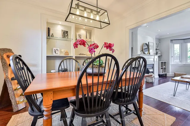 Additional image 6 of 48 Avonlea Blvd