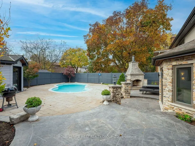 Additional image 33 of 3602 Logmoss Cres