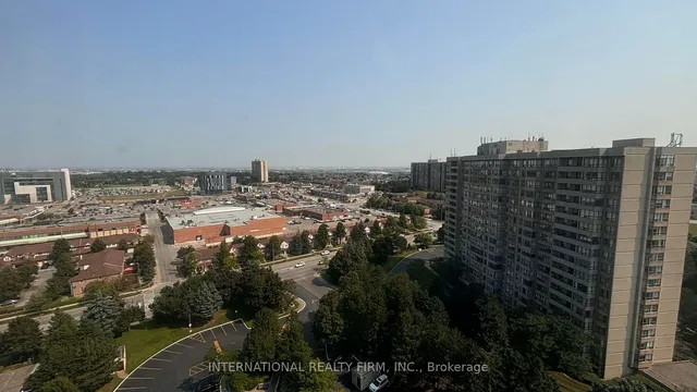 Additional image 9 of 30 Malta Ave Unit 1810