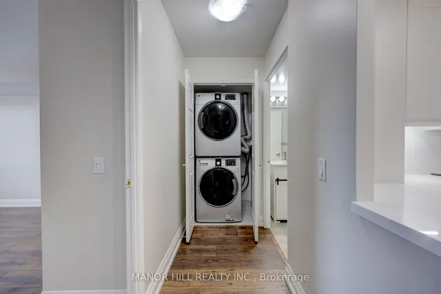 Additional image 20 of 35 Kingsbridge Garden Circ Unit 308