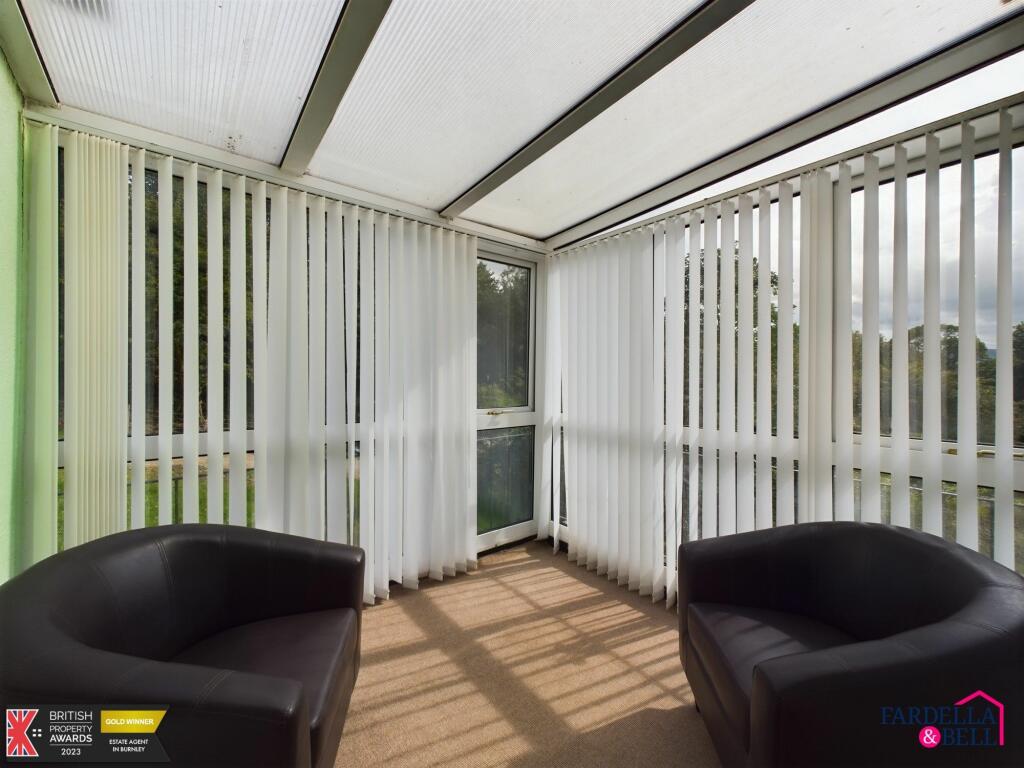 Additional image 17 of Barden Lane, Reedley, BB12