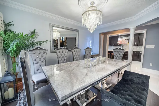 Additional image 8 of 361 Edenbrook Hill Dr