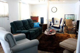 Additional image 5 of 19673 Opeongo Line