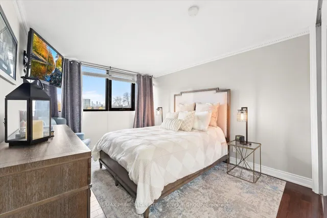 Additional image 26 of 1333 Bloor St Unit 205