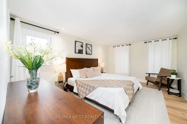 Additional image 15 of 2366 Devon Rd