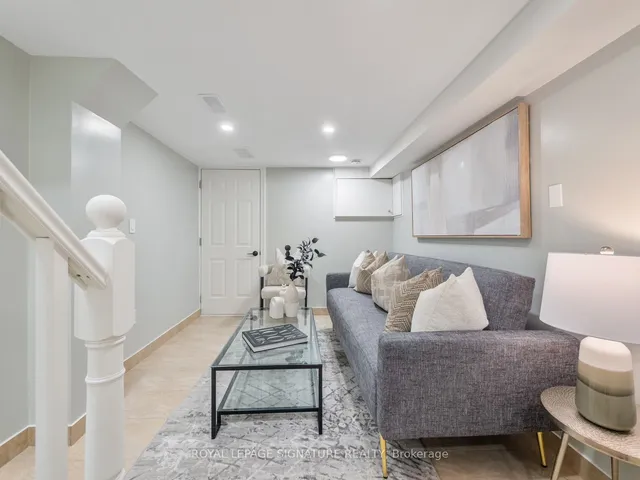 Additional image 31 of 3992 Bishopstoke Lane