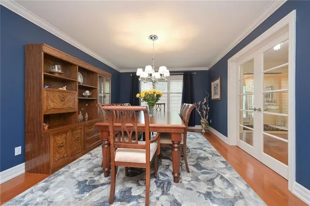 Additional image 10 of 14 Penrose Crt