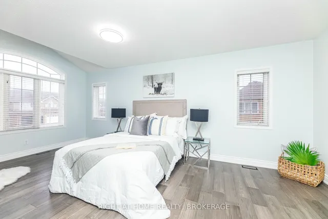 Additional image 29 of 2240 Stokes Lane