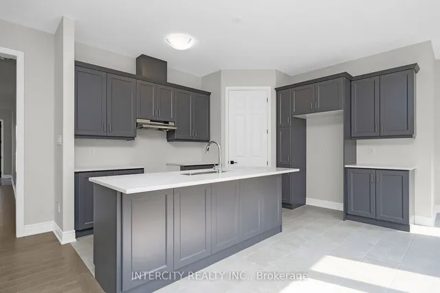 Additional image 9 of 74 Claremont Dr Unit Lot 165