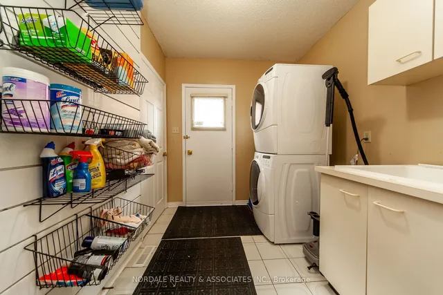 Additional image 16 of 4485 Weymouth Commons Cres