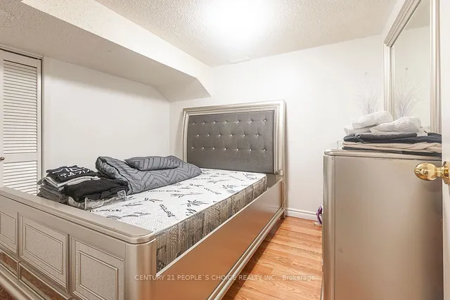 Additional image 31 of 2401 Eaglesfield Dr