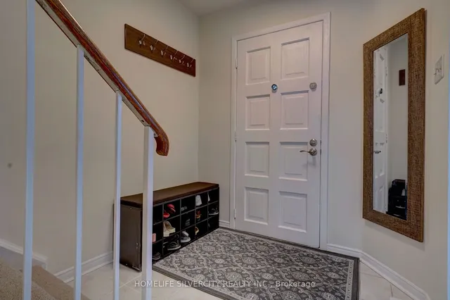 Additional image 3 of 5 Crawford Dr