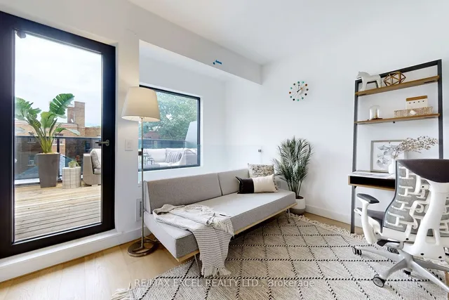 Additional image 28 of 715 Kingston Rd Unit 3