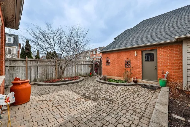 Additional image 26 of 199 Roxton Rd