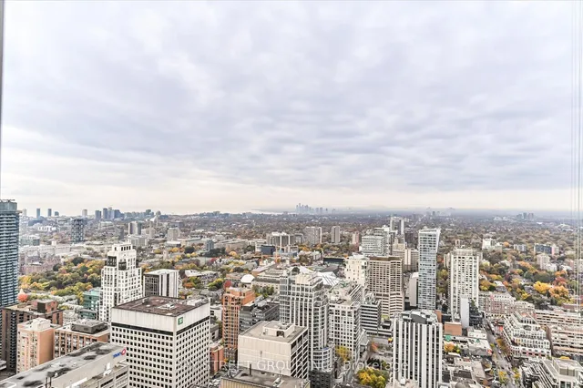 Additional image 25 of 8 Cumberland St Unit 4902