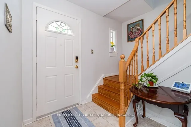 Additional image 4 of 3 Leneck Ave