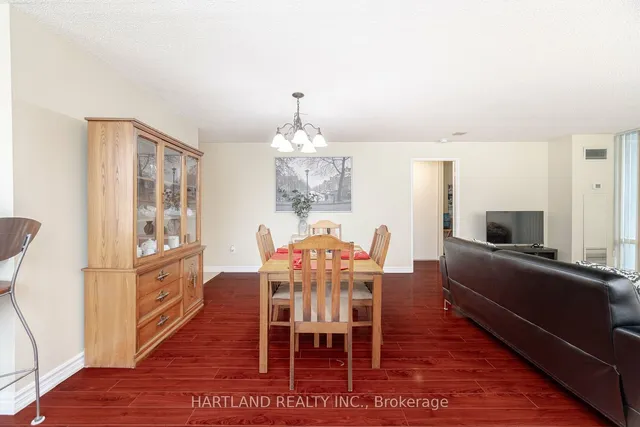 Additional image 20 of 700 Constellation Dr Unit 103