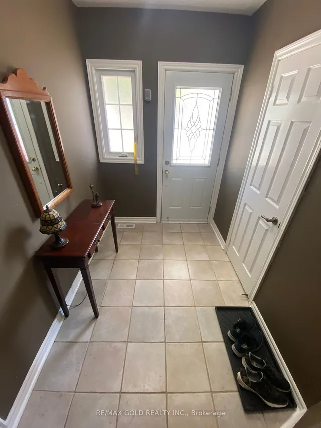 Additional image 3 of 55 Hartnell Sq Unit 28