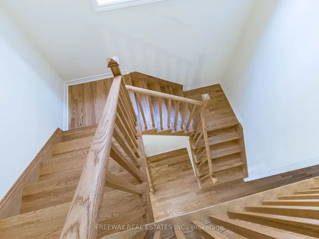 Additional image 20 of 36 Sapwood Cres