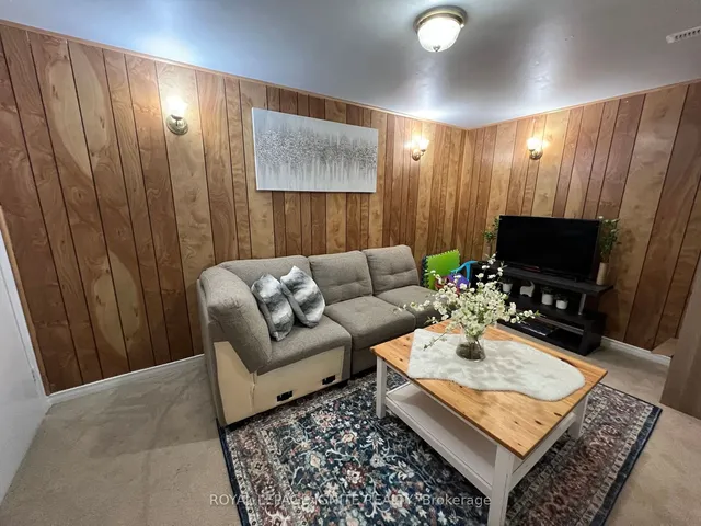 Additional image 21 of 45 Hansen Rd Unit 53