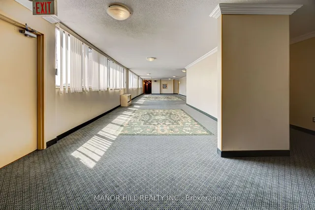 Additional image 5 of 1300 Marlborough Crt Unit 523