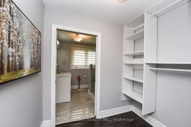 Additional image 26 of 8 Drury Cres