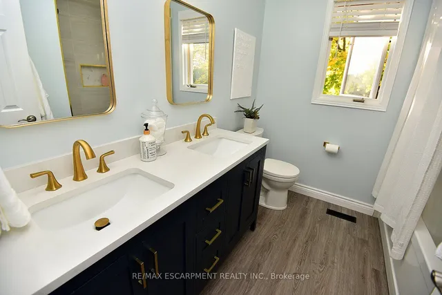 Additional image 22 of 570 Harmony Ave