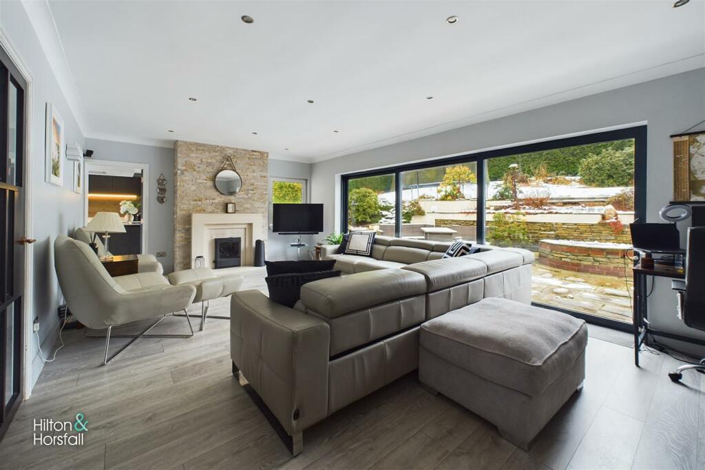 Additional image 4 of Arisaig House, Kelbrook Road, Barnoldswick