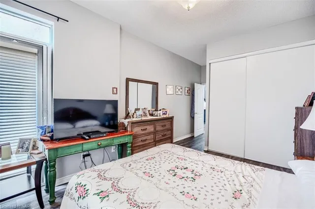 Additional image 8 of 7 Dayspring Cir Unit 102