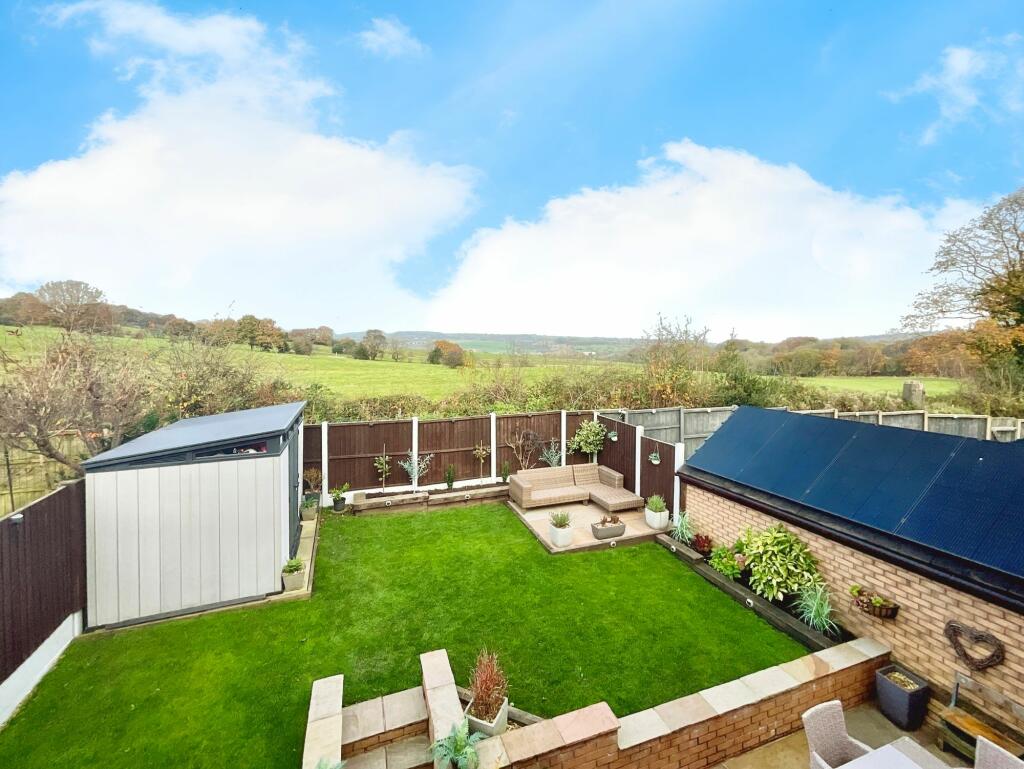 Additional image 19 of The Ridings, Burnley, BB12