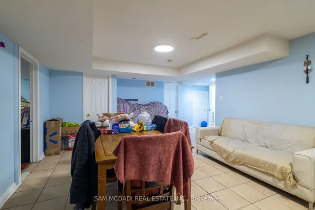 Additional image 29 of 4649 James Austin Dr