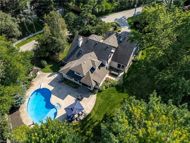 Additional image 7 of 1247 Cumnock Cres