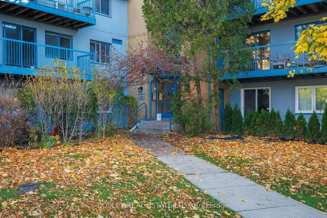 Additional image 24 of 95 Trailwood Dr Unit 812