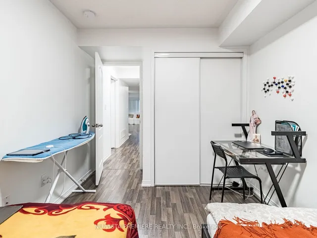 Additional image 28 of 2488 Post Rd Unit 22