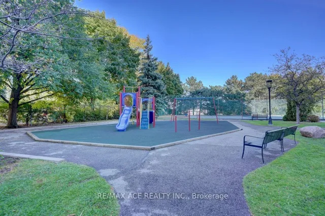 Additional image 34 of 3 Lisa St Unit 1401