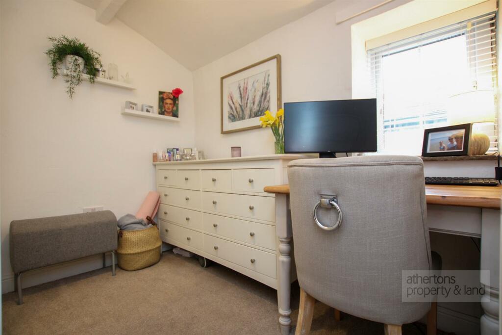 Additional image 16 of Wilkinson Street, Higham, Pendle