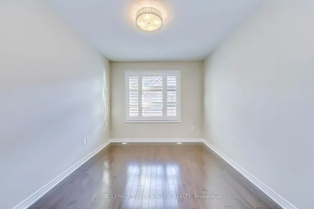 Additional image 21 of 2460 Prince Michael Dr Unit TH24