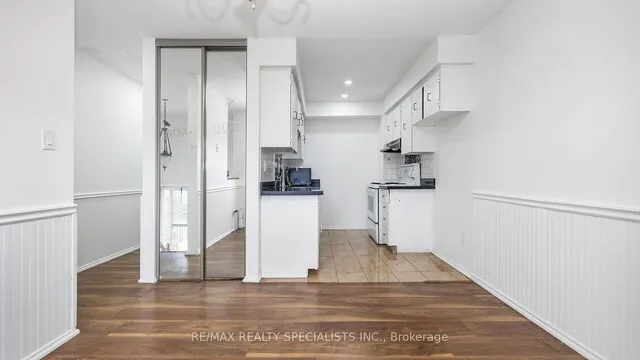 Additional image 9 of 3 Sandringham Crt