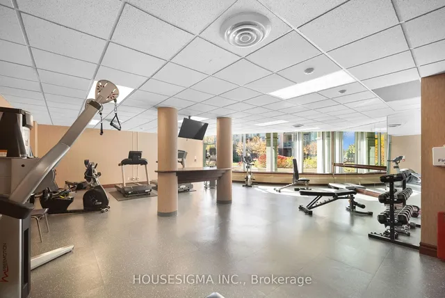 Additional image 23 of 35 Boardwalk Dr Unit 423