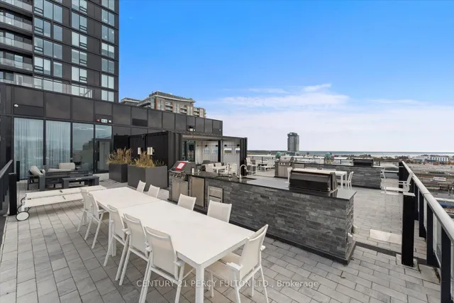 Additional image 34 of 135 East Liberty St Unit 2105