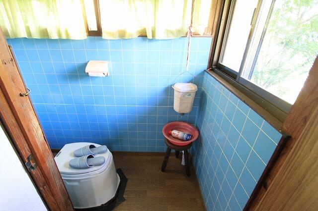 Additional image 10 of Kawanishi, Yufuin-cho, Yufu-shi, Oita Prefecture