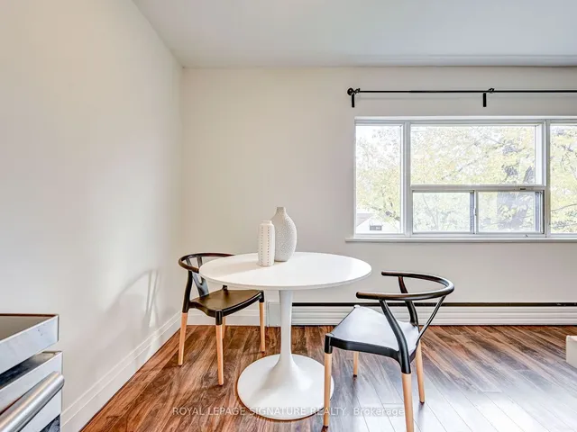 Additional image 13 of 40 Cavell Ave