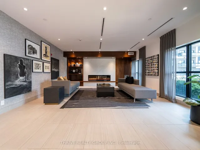 Additional image 4 of 102 Grovewood Common Unit 632