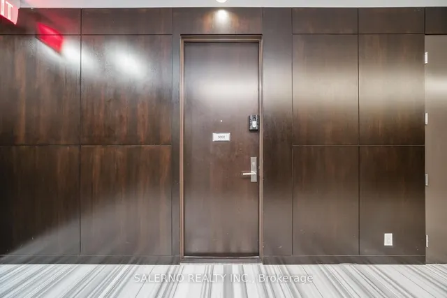 Additional image 7 of 50 Absolute Ave Unit PH 02