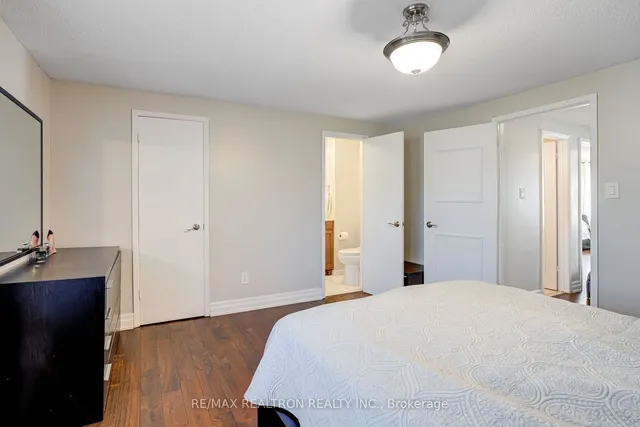 Additional image 24 of 1755 Rathburn Rd Unit 18