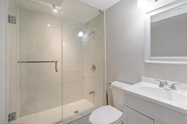 Additional image 39 of 904 Oasis Dr