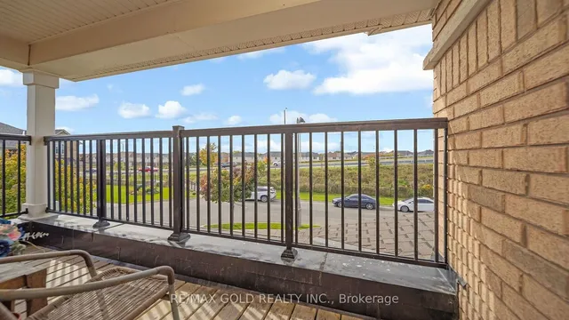 Additional image 30 of 57 Crystal Glen Cres