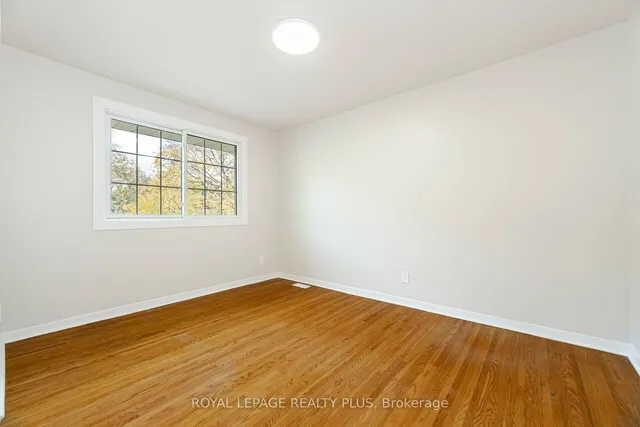 Additional image 20 of 334 Oakwood Dr